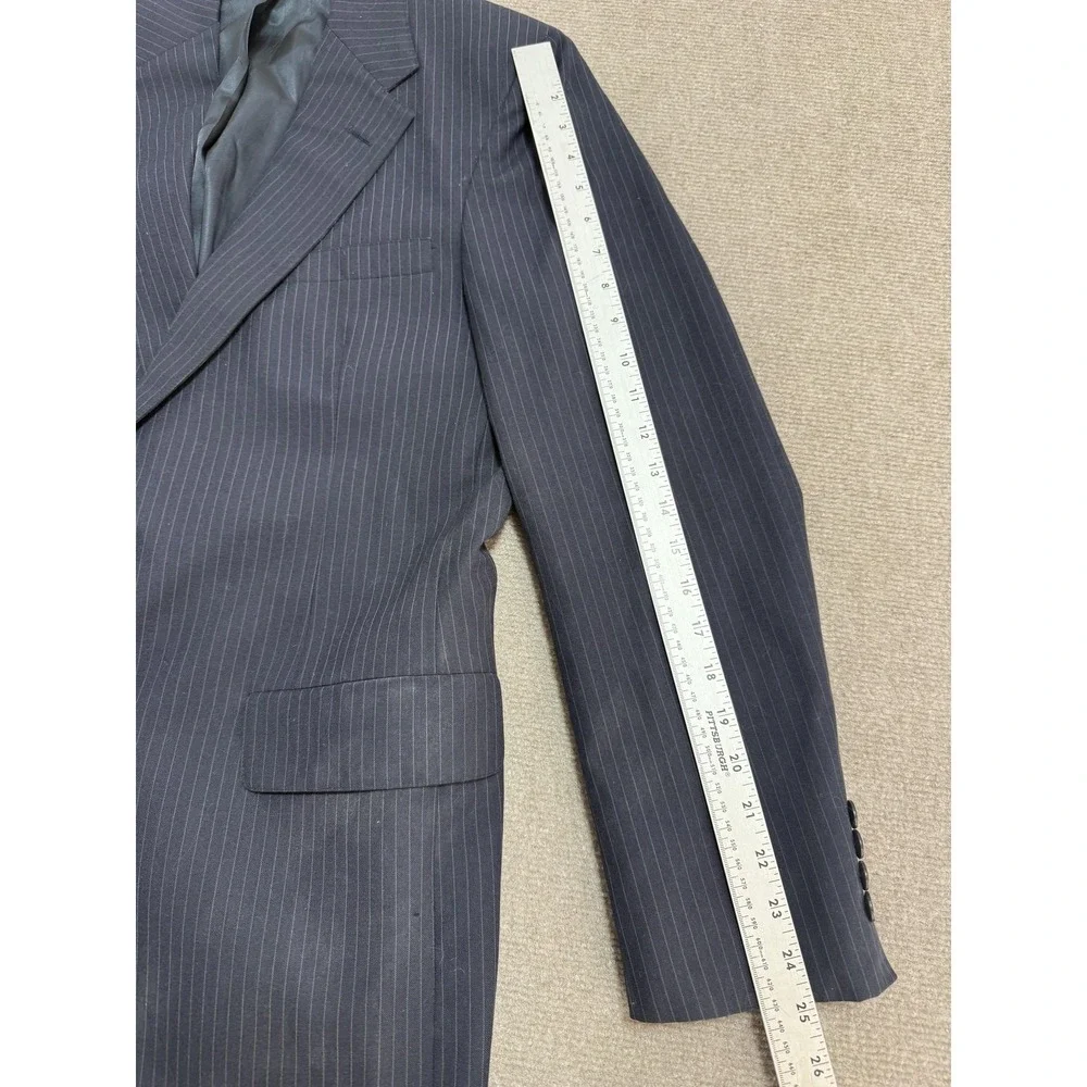John Weitz by Palm Beach brand john